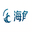 男同gv - 男同视频-国产男同最新合集免费在线